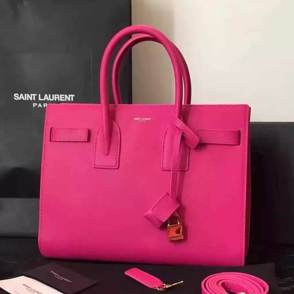 Replica ysl handbags shopstyle,Fake ysl handbags australia,Fake yves saint laurent bags euro.